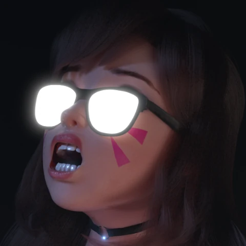 Ceraph Keilah