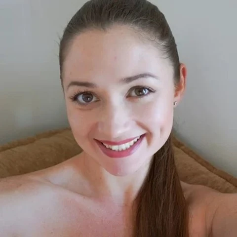 Tia Flame (Tia)