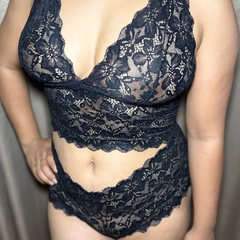Sexxysangu